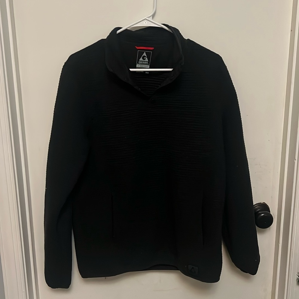 Gerry Men’s sweater